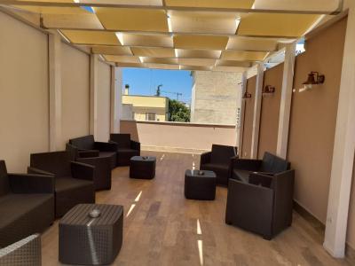 Nonno Rocco Guest House - 4