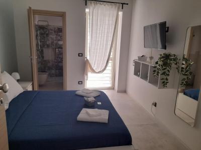 Nonno Rocco Guest House - 5