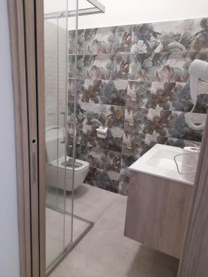 Nonno Rocco Guest House - 6