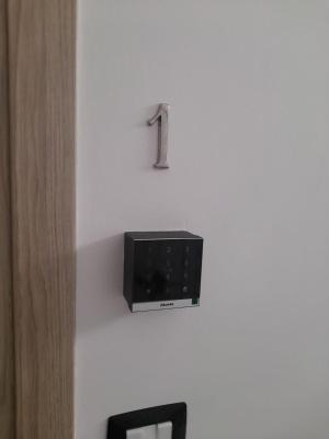 Nonno Rocco Guest House - 7