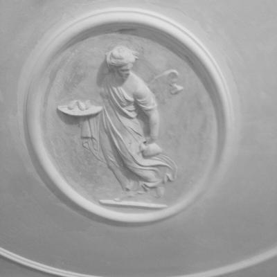 Three Crowns Guest House - 6