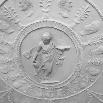 Three Crowns Guest House - 7