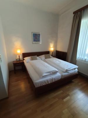Gasthof Post - 5