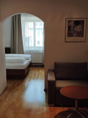 Gasthof Post - 2