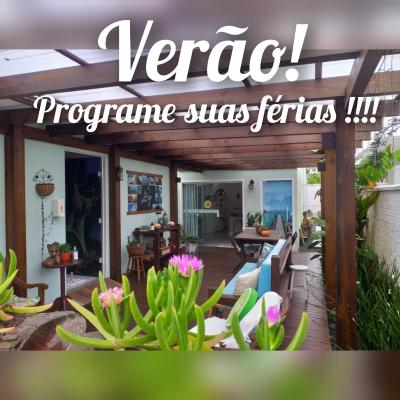 Pérola de Bombinhas