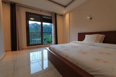 Residence MASSOU - 7