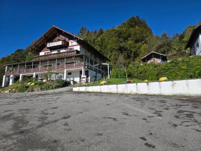 Wald Cafe - 4