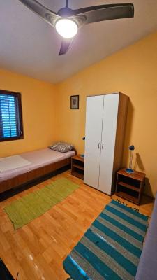 Apartment Zdenka - 7