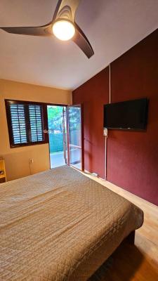 Apartment Zdenka - 6