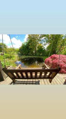 Gästehaus Natur - 3