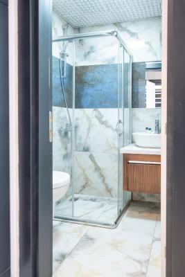 Maltepe MANHATTAN OTEL - 4