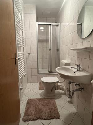 Villa Märchenland - 2