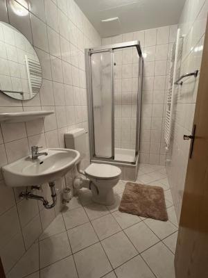 Villa Märchenland - 1