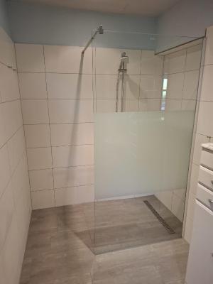 Ferienwohnung Carstens - 6