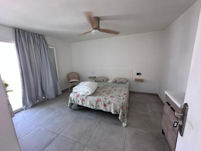 Cisne By Nest Hostel - 1