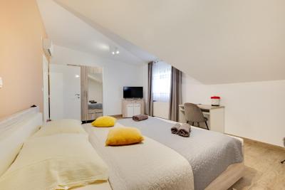 Relax house MAROKIS - 6