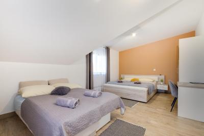 Relax house MAROKIS - 1