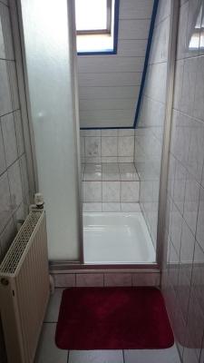 Ostfriesisches Landhaus - 7