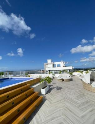 All Seasons Hotel - 3
