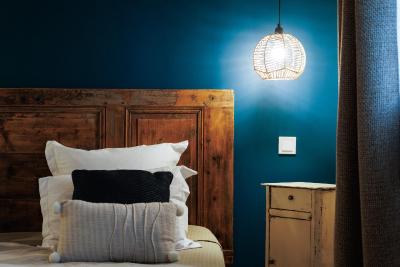 La Bastide du Mûrier - 6