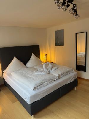 Deutsche Eiche Hotel & Restaurant - 7