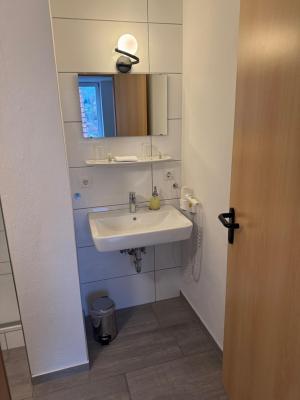 Deutsche Eiche Hotel & Restaurant - 5