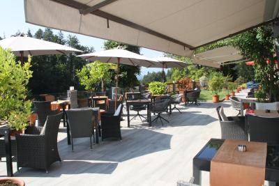 Pension Krakolinig - 5