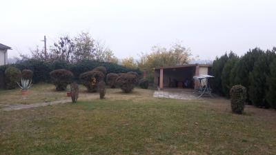 Zeke Szálláshely - 6