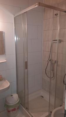 Zeke Szálláshely - 5