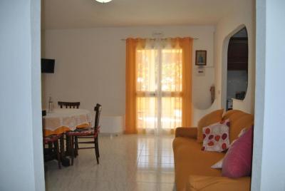 La Pergola Apartments - 4
