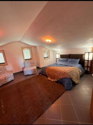 Casa dello Yoga Suite e Private Spa - 4