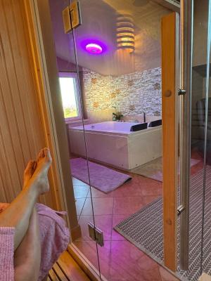 Casa dello Yoga Suite e Private Spa - 5