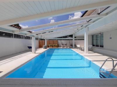 Bed and Breakfast Villa Sofia - 4