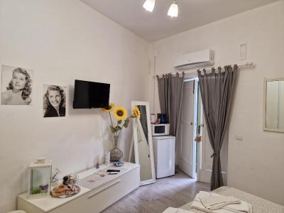 Affittacamere Cecco Rooms - 4