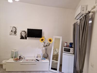 Affittacamere Cecco Rooms - 3