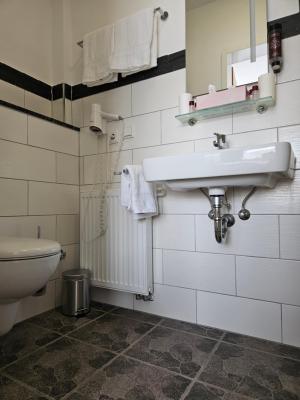 Berghotel-Willingen - 6