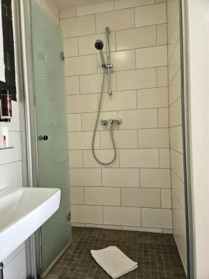 Berghotel-Willingen - 2