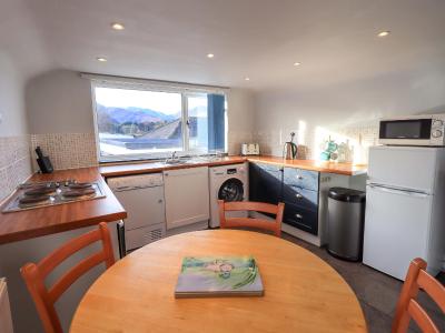 Lakeland View Lodge - 3