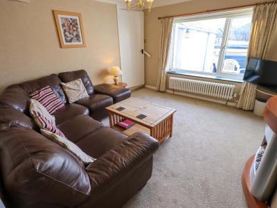 Lakeland View Lodge - 4