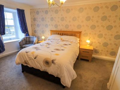 Lakeland View Lodge - 6