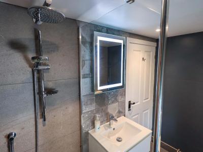 Lakeland View Lodge - 7