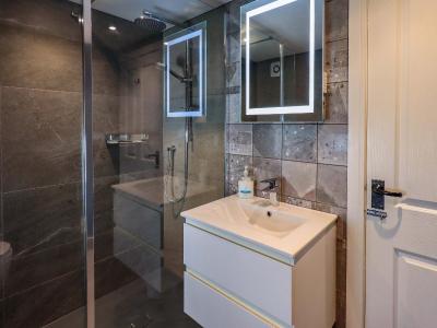 Lakeland View Lodge - 2