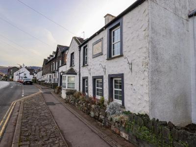 Lakeland View Lodge - 5