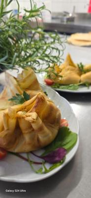 Villa Märchenland - 4