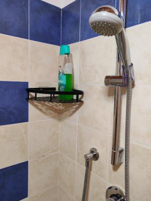 In Cima alla Contrada - 2