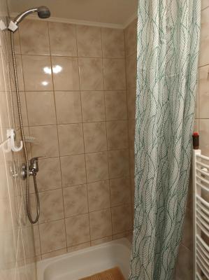 Halne Izby - Pokoje Gościnne - 1