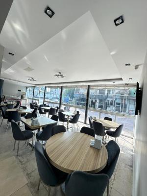 Grand Diamond Hotel - 2