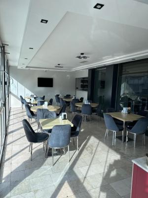 Grand Diamond Hotel - 6