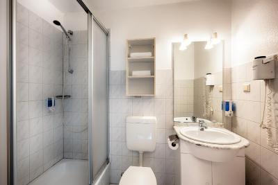 Hotel Friesland - 7