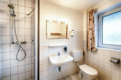 Hotel Friesland - 2